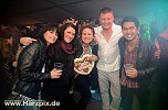 SAP der FH Nordhausen (Foto: nnz-City Scout Sven G&auml;mkow)