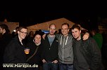 SAP der FH Nordhausen (Foto: nnz-City Scout Sven G&auml;mkow)