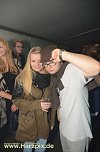 SAP der FH Nordhausen (Foto: nnz-City Scout Sven G&auml;mkow)