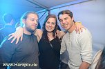 SAP der FH Nordhausen (Foto: nnz-City Scout Sven G&auml;mkow)