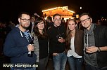 SAP der FH Nordhausen (Foto: nnz-City Scout Sven G&auml;mkow)