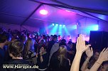 SAP der FH Nordhausen (Foto: nnz-City Scout Sven G&auml;mkow)