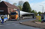 Man ist der Flügel lang!!! (Foto: Andreas Hocke) Man ist der Flügel lang!!! (Foto: Andreas Hocke)