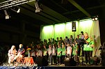 Musical Johannes der T&auml;ufer (Foto: nnz-City Scout Sven G&auml;mkow)