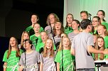 Musical Johannes der T&auml;ufer (Foto: nnz-City Scout Sven G&auml;mkow)