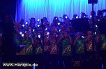 Musical Johannes der T&auml;ufer (Foto: nnz-City Scout Sven G&auml;mkow)