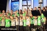 Musical Johannes der T&auml;ufer (Foto: nnz-City Scout Sven G&auml;mkow)