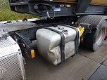 Unfall auf der A 38 (Foto: Angelo Glashagel)