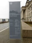 Berlin, Berlin, wir waren in Berlin (Foto: D. Kieper) Berlin, Berlin, wir waren in Berlin (Foto: D. Kieper)