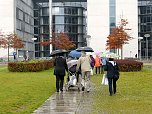Berlin, Berlin, wir waren in Berlin (Foto: D. Kieper) Berlin, Berlin, wir waren in Berlin (Foto: D. Kieper)