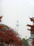 Berlin, Berlin, wir waren in Berlin (Foto: D. Kieper) Berlin, Berlin, wir waren in Berlin (Foto: D. Kieper)
