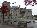 Berlin, Berlin, wir waren in Berlin (Foto: D. Kieper) Berlin, Berlin, wir waren in Berlin (Foto: D. Kieper)