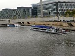 Berlin, Berlin, wir waren in Berlin (Foto: D. Kieper) Berlin, Berlin, wir waren in Berlin (Foto: D. Kieper)