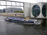 Berlin, Berlin, wir waren in Berlin (Foto: D. Kieper) Berlin, Berlin, wir waren in Berlin (Foto: D. Kieper)