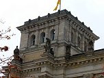 Berlin, Berlin, wir waren in Berlin (Foto: D. Kieper) Berlin, Berlin, wir waren in Berlin (Foto: D. Kieper)