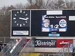 Wacker gegen Jena (Foto: Klaus Verkouter)