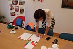 So charmant l&auml;chelt der Kyffh&auml;userkreis (Foto: Karl-Heinz Herrmann)