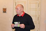 So charmant l&auml;chelt der Kyffh&auml;userkreis (Foto: Karl-Heinz Herrmann)