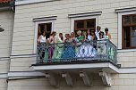 So charmant l&auml;chelt der Kyffh&auml;userkreis (Foto: Karl-Heinz Herrmann)