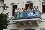 So charmant l&auml;chelt der Kyffh&auml;userkreis (Foto: Karl-Heinz Herrmann)
