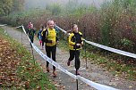 Stadtparklauf in Sondershausen (Foto: Karl-Heinz Herrmann)