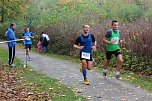 Stadtparklauf in Sondershausen (Foto: Karl-Heinz Herrmann)