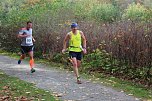 Stadtparklauf in Sondershausen (Foto: Karl-Heinz Herrmann)