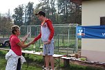Stadtparklauf in Sondershausen (Foto: Karl-Heinz Herrmann)