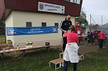 Stadtparklauf in Sondershausen (Foto: Karl-Heinz Herrmann)