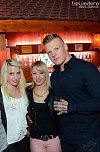 Party im Nordh&auml;user Sax - der Freitag (Foto: Belvedere Media Agentur)