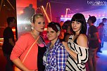 Party im Nordh&auml;user Sax - der Freitag (Foto: Belvedere Media Agentur)