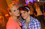 Party im Nordh&auml;user Sax - der Freitag (Foto: Belvedere Media Agentur)
