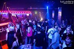 Party im Nordh&auml;user Sax - der Freitag (Foto: Belvedere Media Agentur)
