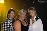 Party im Nordh&auml;user Sax - der Freitag (Foto: Belvedere Media Agentur)