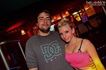 Party im Sax zum Zweiten (Foto: Belvedere Media Agentur)