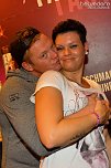 Party im Sax zum Zweiten (Foto: Belvedere Media Agentur)