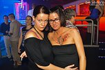 Party im Sax zum Zweiten (Foto: Belvedere Media Agentur)