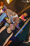 Party im Sax zum Zweiten (Foto: Belvedere Media Agentur)