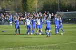 Wacker voran... (Foto: Michael Caspari ( www.blitzlicht-nordhausen.de ))