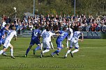 Wacker voran... (Foto: Michael Caspari ( www.blitzlicht-nordhausen.de ))
