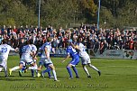 Wacker voran... (Foto: Michael Caspari ( www.blitzlicht-nordhausen.de ))