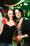 Party im Jugendclubhaus (Foto: Belvedere Media Agentur)