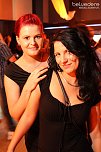 Party im Jugendclubhaus (Foto: Belvedere Media Agentur)
