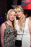 Party im Jugendclubhaus (Foto: Belvedere Media Agentur)