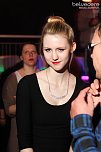 Party im Jugendclubhaus (Foto: Belvedere Media Agentur)