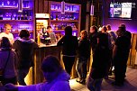 Party im Jugendclubhaus (Foto: Belvedere Media Agentur)