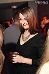 Party im Jugendclubhaus (Foto: Belvedere Media Agentur)