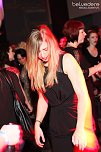 Party im Jugendclubhaus (Foto: Belvedere Media Agentur)