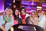 Party im Jugendclubhaus (Foto: Belvedere Media Agentur)
