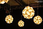Party im Jugendclubhaus (Foto: Belvedere Media Agentur)